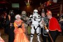 Thumbs/tn_Steegfeest 2016 004.jpg